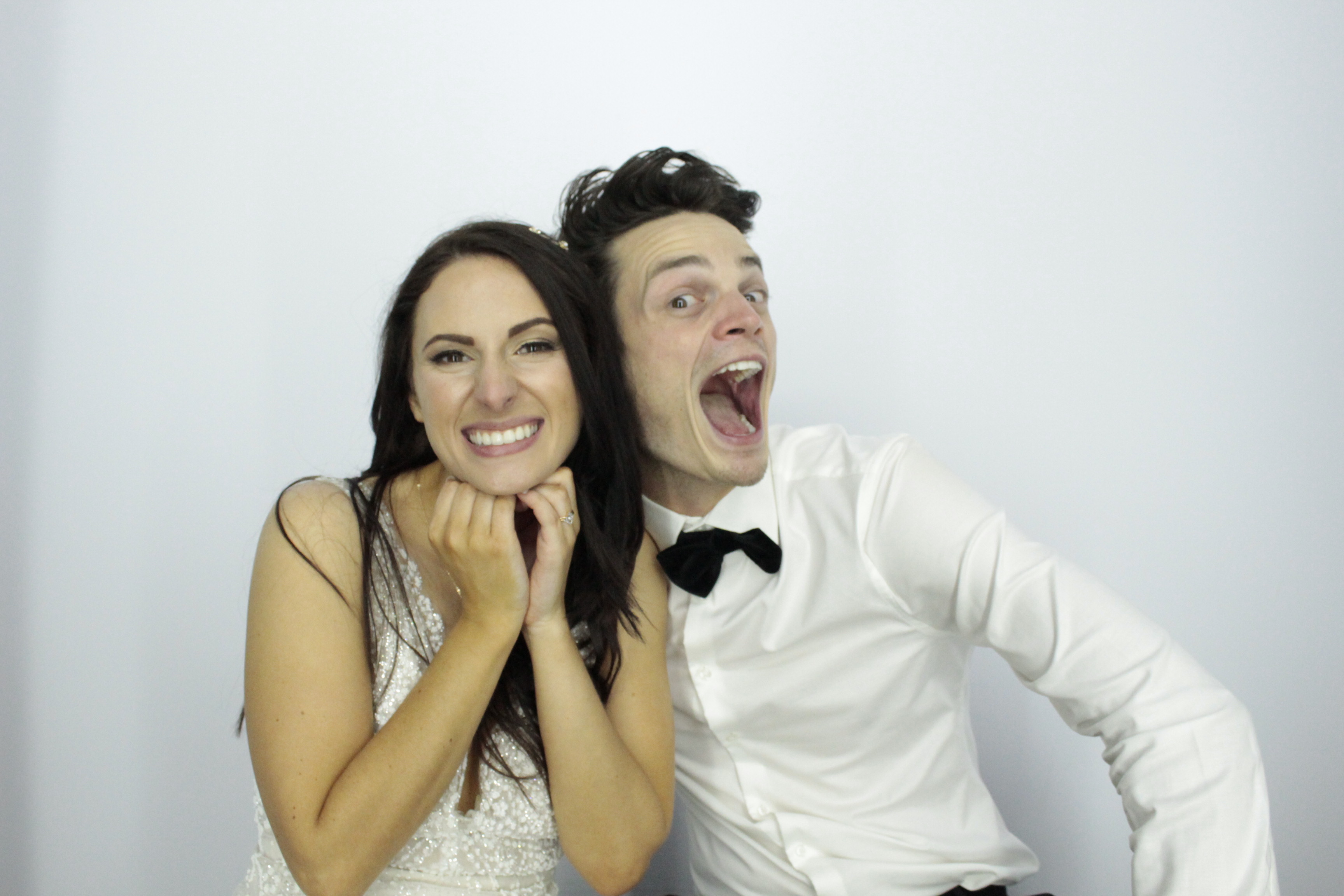 Lucy and Will's Wedding | View more photos from the event at gallery.myphotoboothexperience.co.uk/u/MyPhotoBoothExperienceLtd/Lucy-and-Wills-Wedding